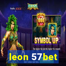 leon 57bet